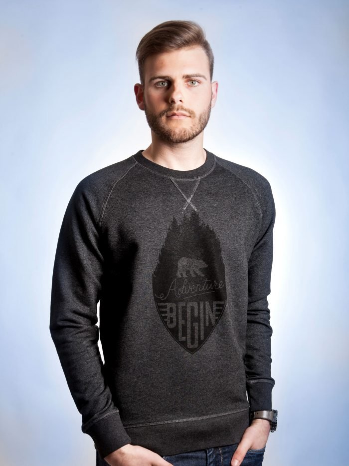 photographe vetement lyon