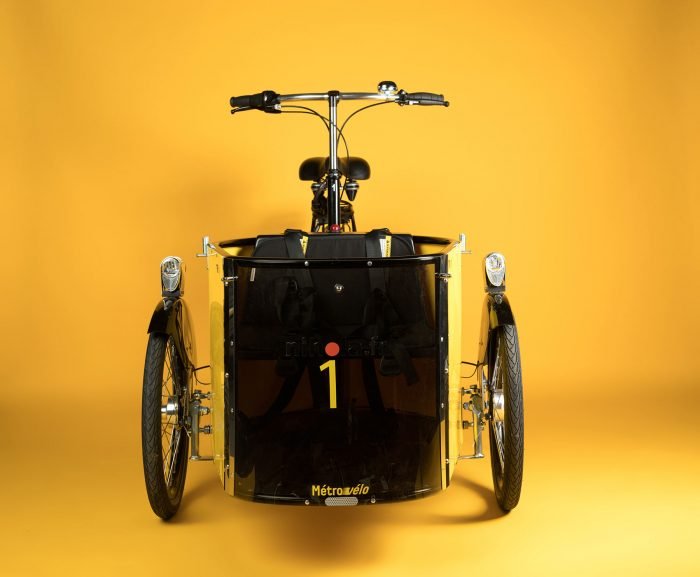 photographe produit grenoble