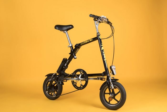 photographe produit grenoble