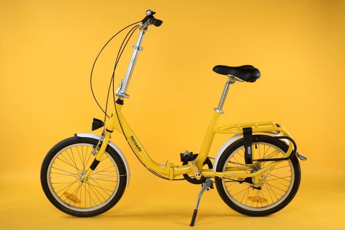 photographe produit grenoble