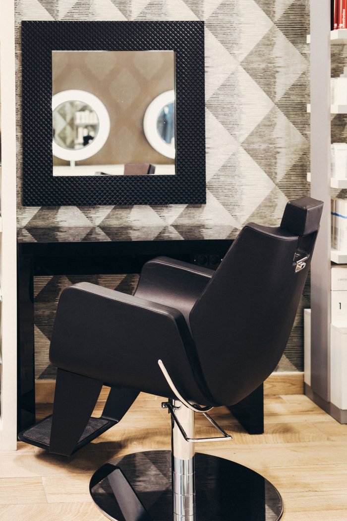 photographe corporate lyon