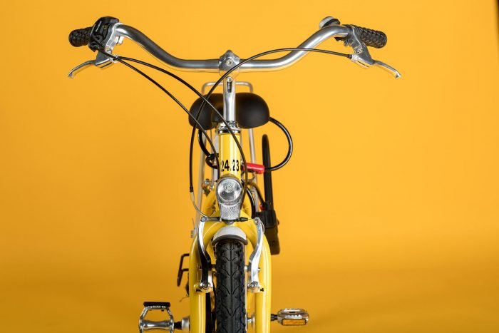 photographe produit grenoble