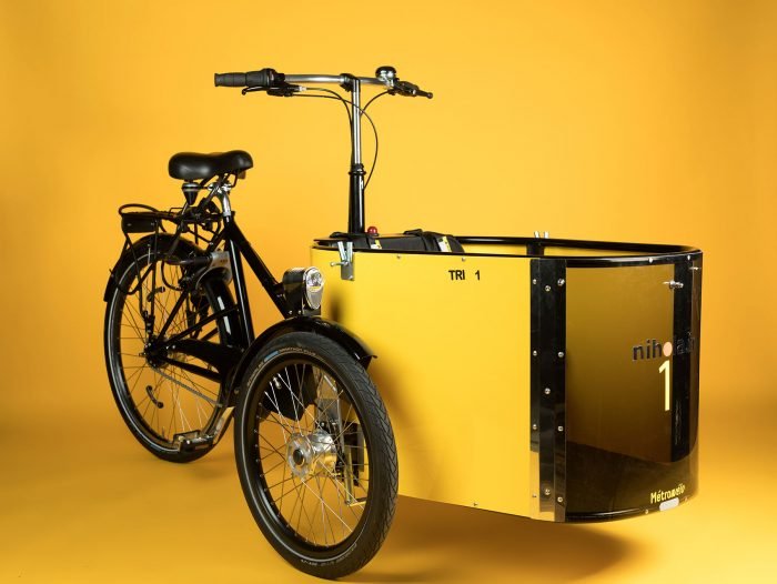 photographe produit grenoble