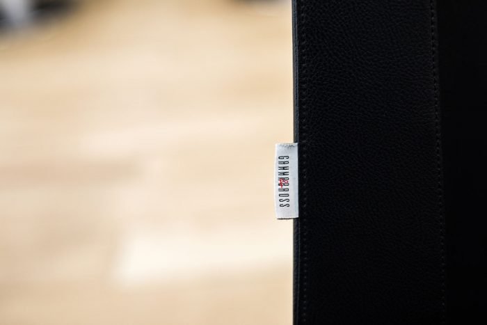 photographe corporate lyon