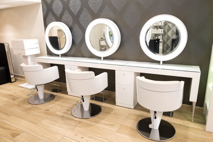 photographe corporate lyon