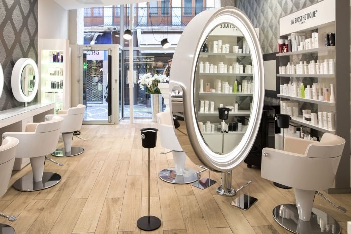 photographe corporate lyon