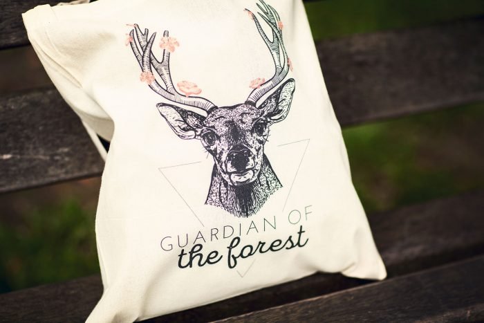 photographe vetement lyon