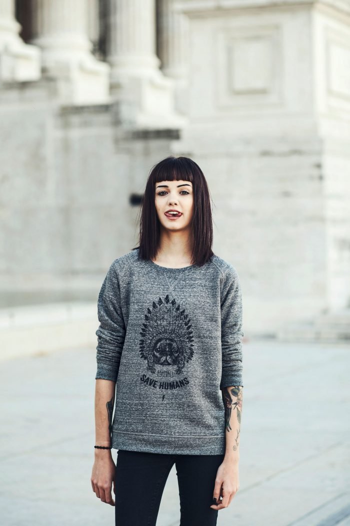 photographe vetement lyon