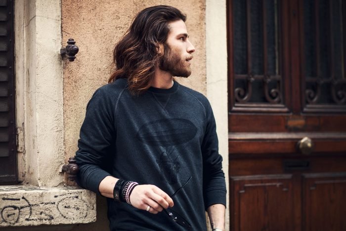 photographe vetement lyon