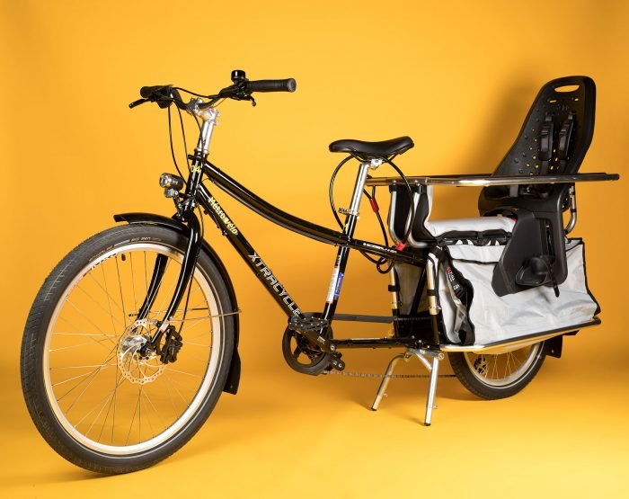 photographe produit grenoble