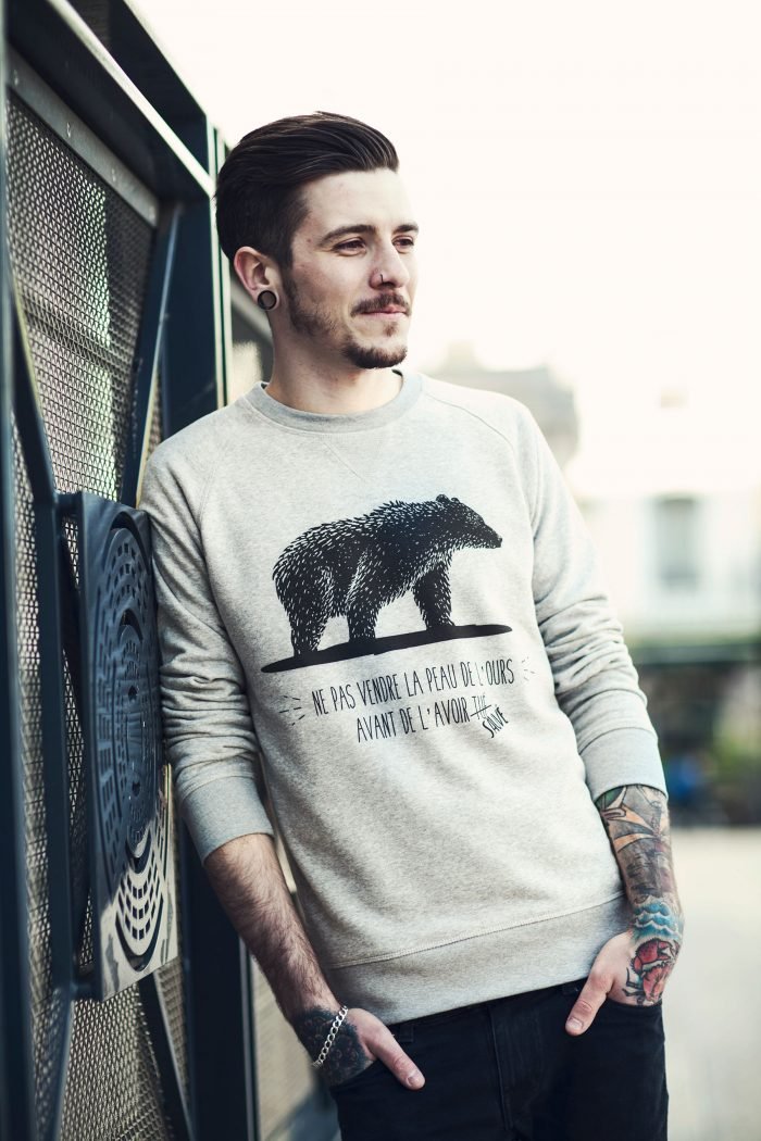 photographe vetement lyon