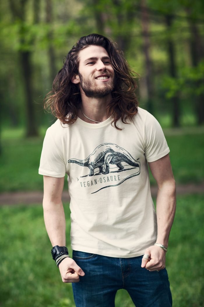 photographe vetement lyon