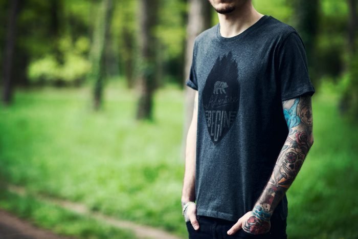 photographe vetement lyon