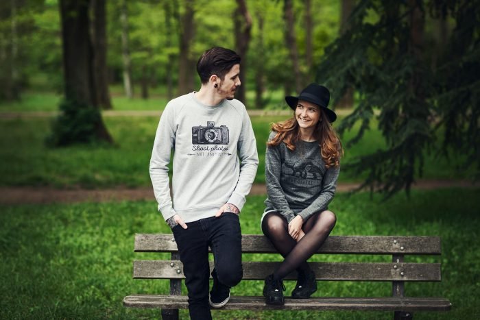 photographe vetement lyon