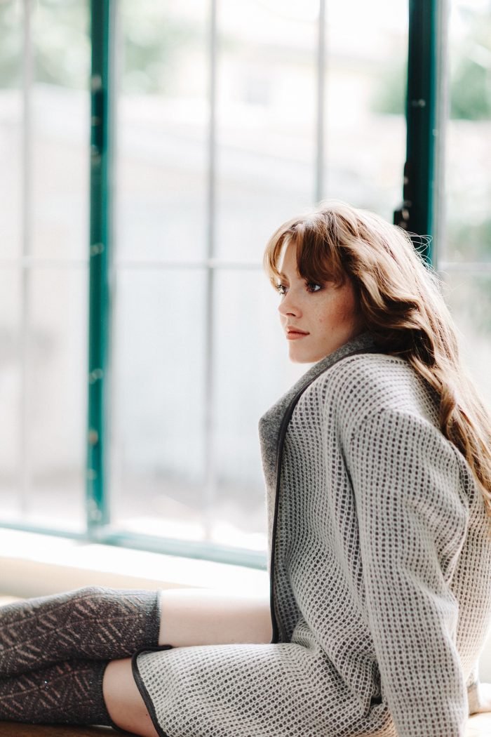 photographe produit lyon