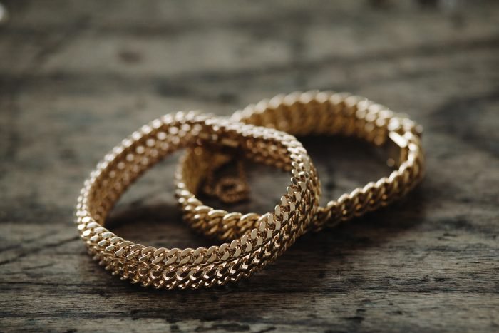 photographe produit lyon