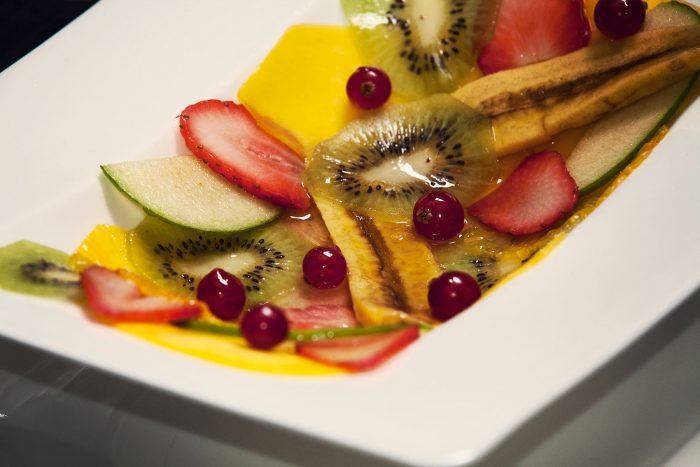 photographe culinaire lyon