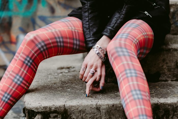 photographe produit lyon