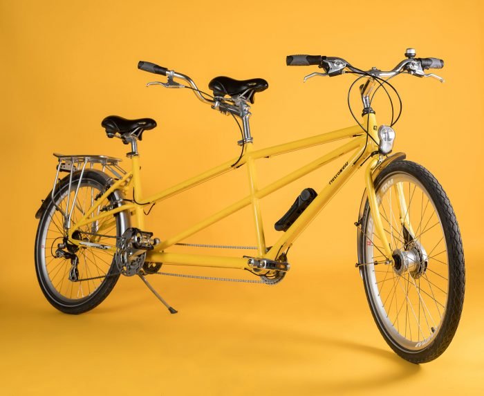 photographe produit grenoble