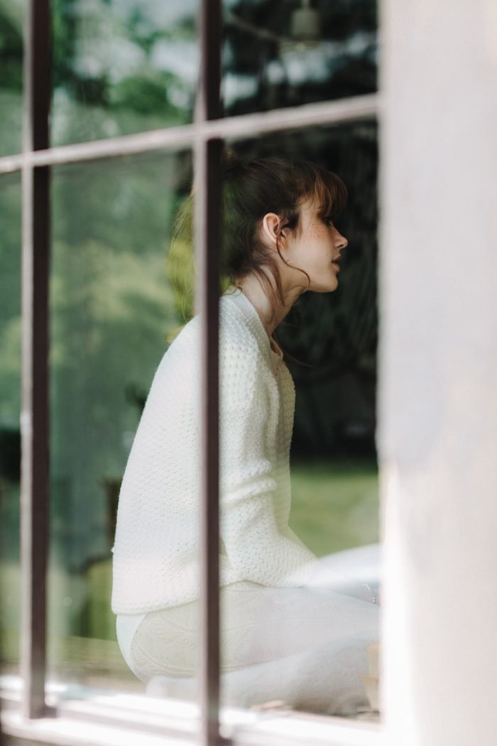 photographe produit lyon