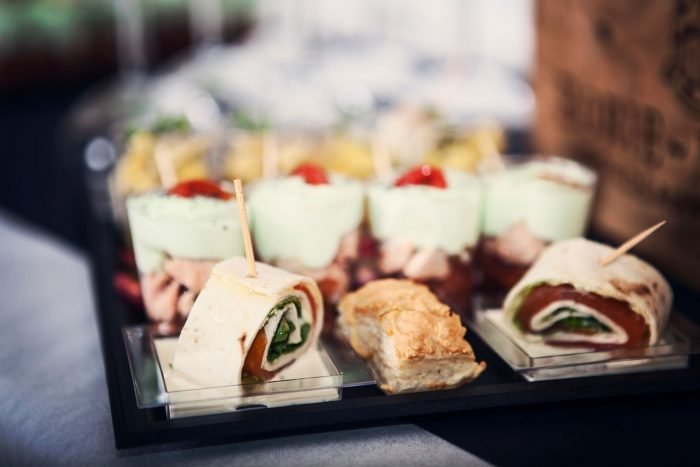 photographe culinaire lyon