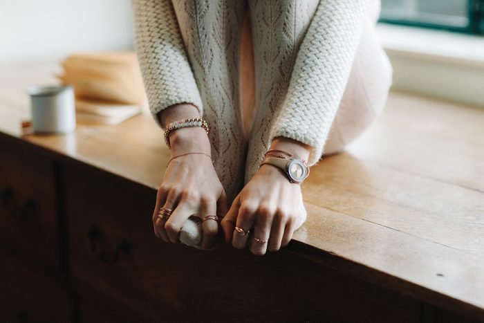 photographe produit lyon