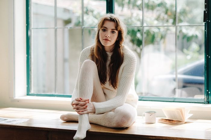 photographe produit lyon