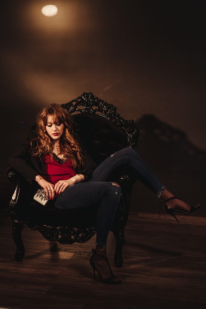 photographe produit lyon