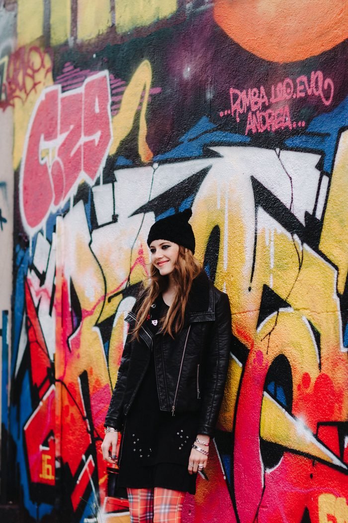 photographe produit lyon