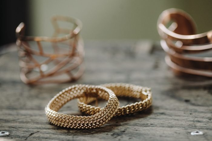 photographe produit lyon