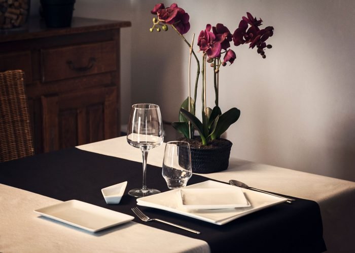 photographe culinaire lyon