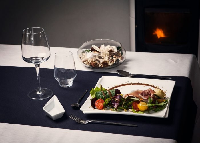 photographe culinaire lyon