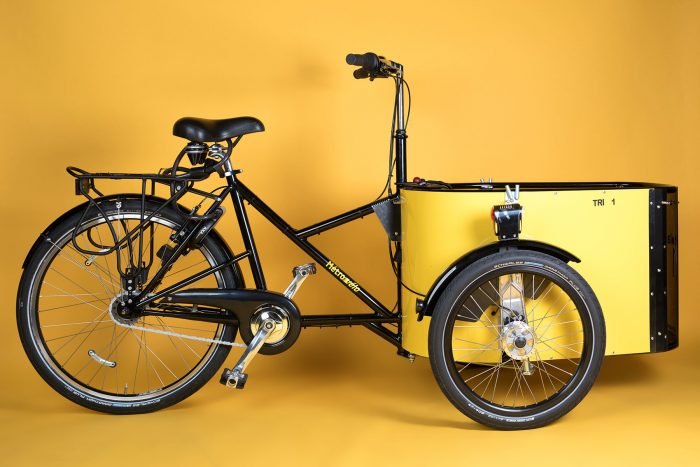 photographe produit grenoble