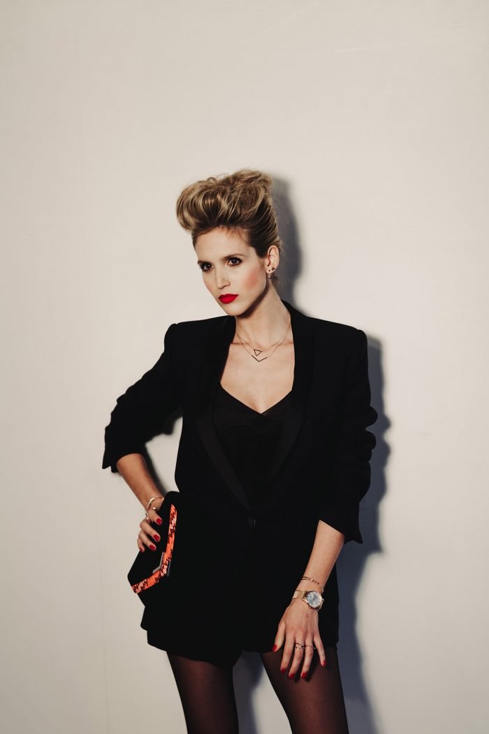 photographe produit lyon