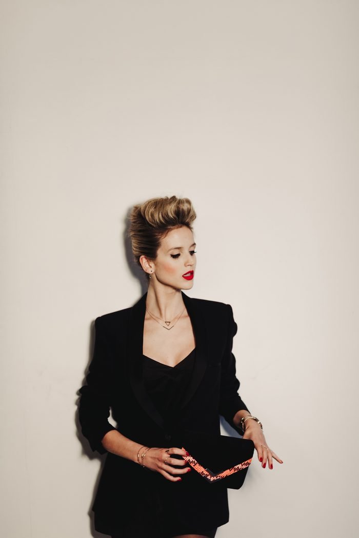 photographe produit lyon