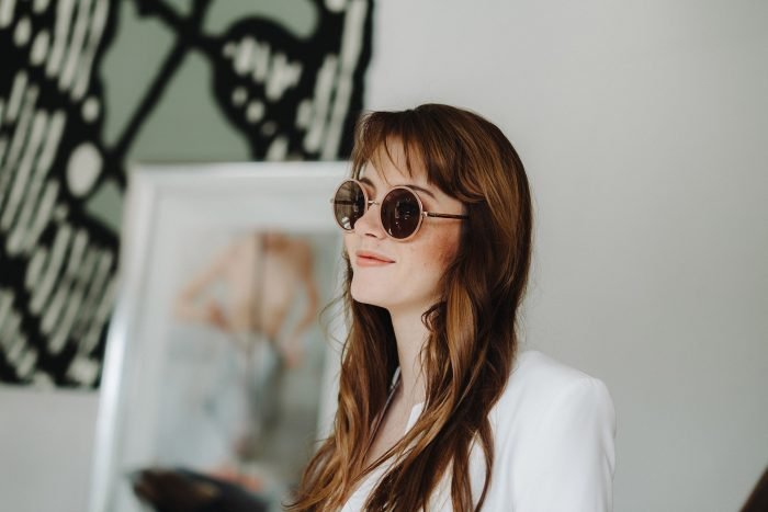 photographe produit lyon