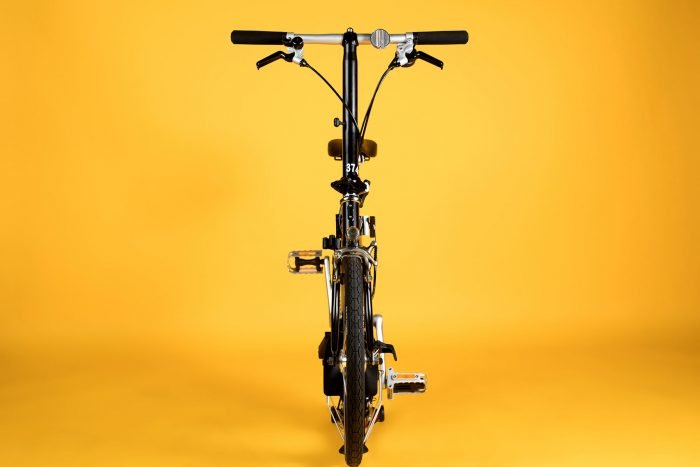 photographe produit grenoble