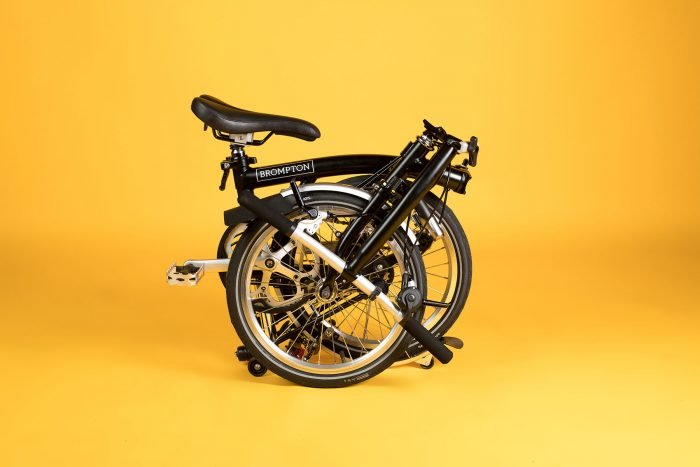 photographe produit grenoble