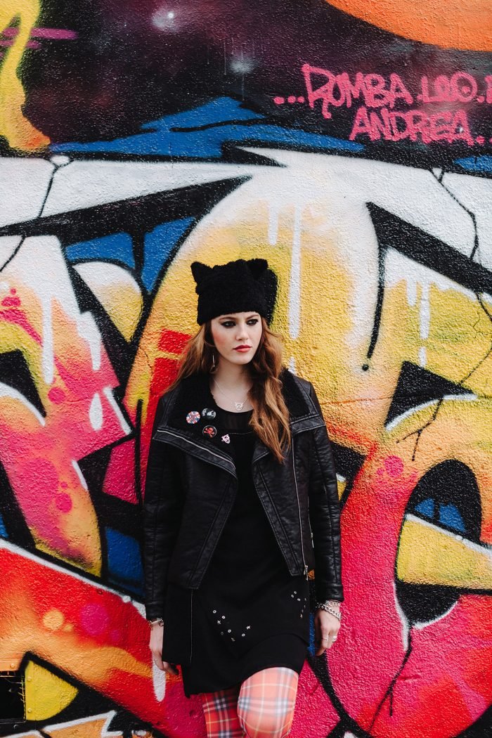 photographe produit lyon