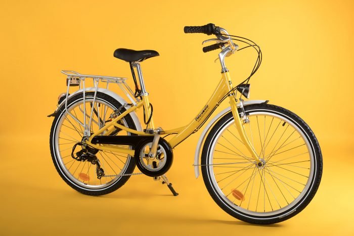 photographe produit grenoble