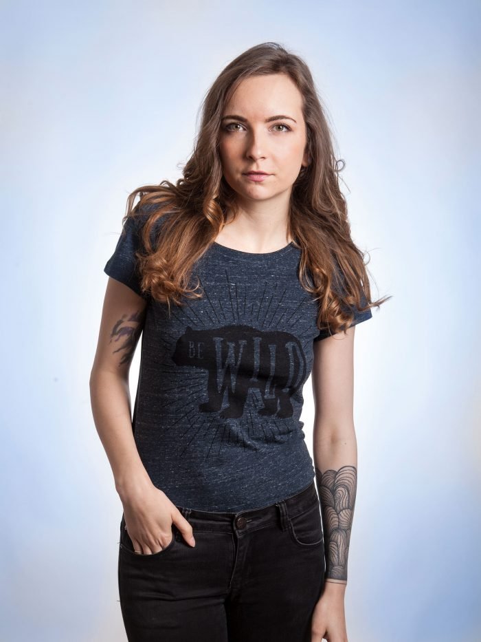 photographe vetement lyon