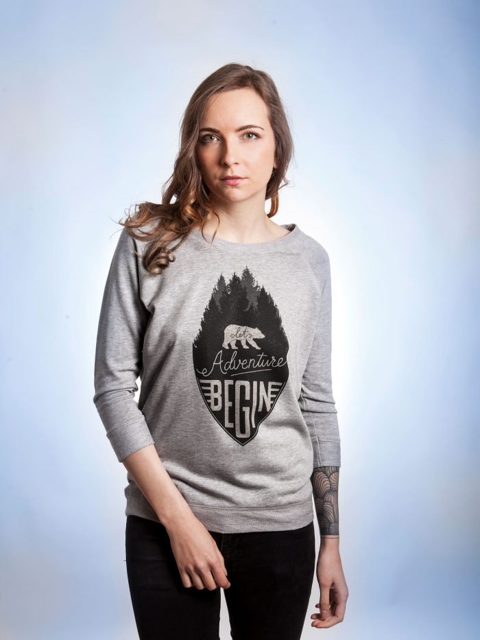 photographe vetement lyon