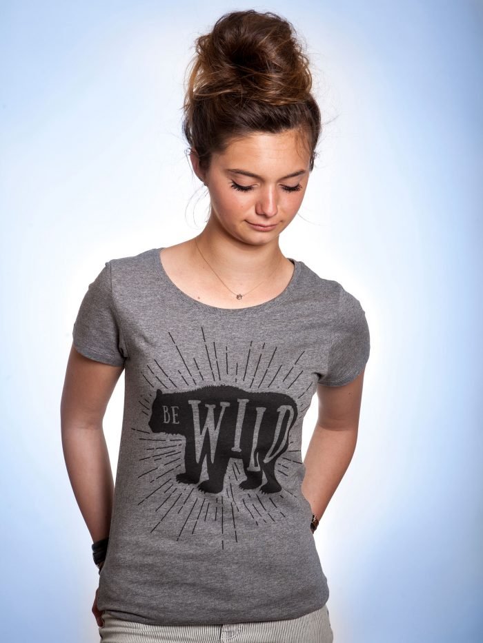 photographe vetement lyon