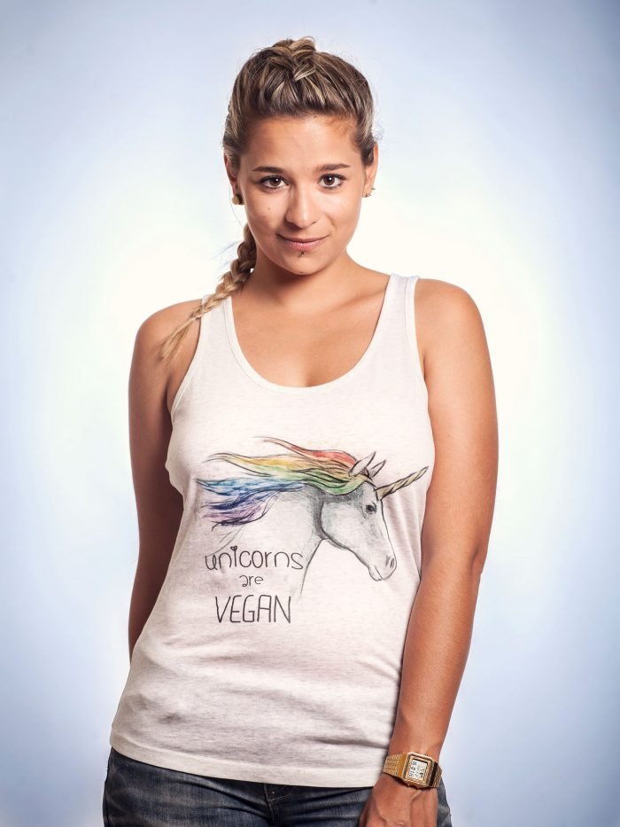 photographe vetement lyon